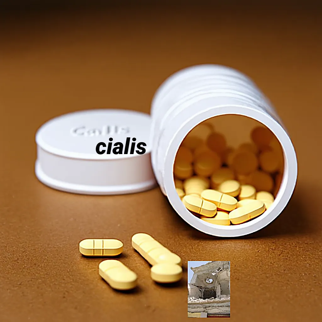 Cialis generico siti sicuri